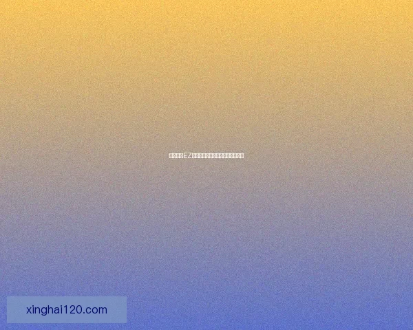 全面解析EZ符文天赋搭配与游戏策略提升技巧