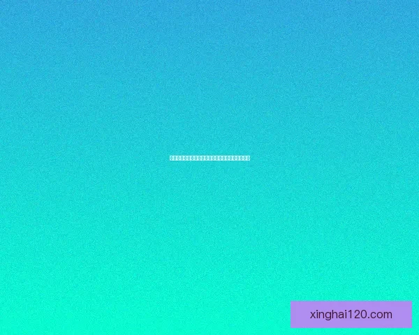 回响最终揭示人性深处的黑暗与救赎交织的命运之谜