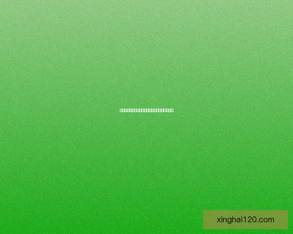 地下城与勇士精神属性的作用解析及提升方法攻略