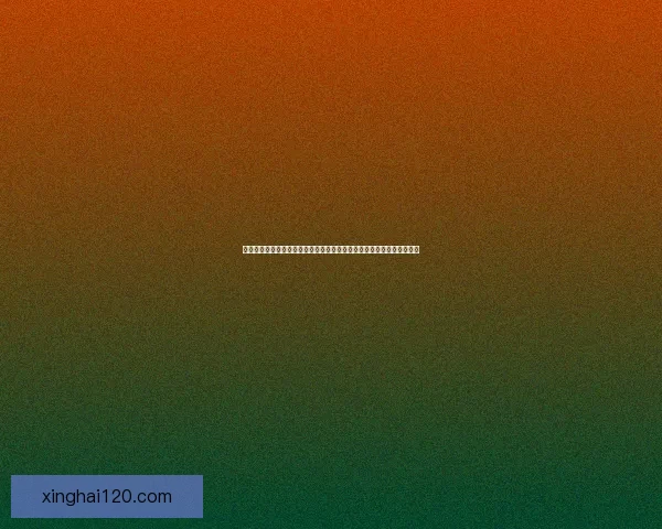 天河传说游戏下载与全新版本更新解析，带你领略神秘天河的魅力与冒险