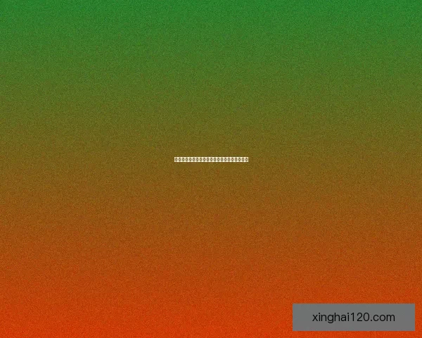 斗战神封魂之戒获得方法详解以及获取途径解析