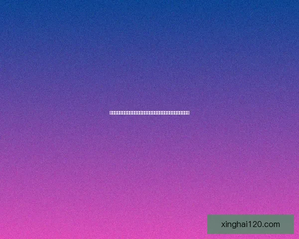 月影传说单机版游戏下载与安装指南，畅享经典冒险剧情与精彩战斗体验