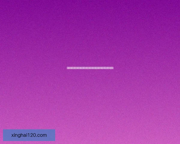 游聚游戏平台全面升级探索多元化娱乐体验引领玩家畅享全新游戏世界