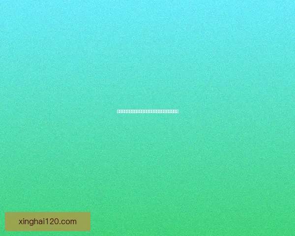 烟雨江湖人物基础属性成长机制解析与最佳培养策略推荐