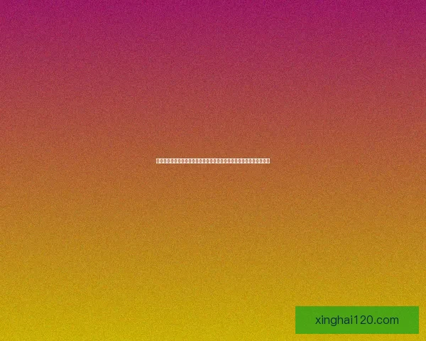 登山赛车极限挑战赛全新关卡上线，驾驶技巧与速度并重考验极限反应力