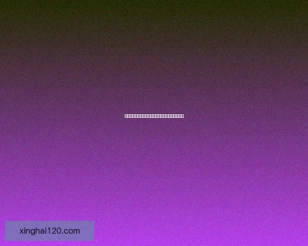 破碎群岛空中探秘：领略神秘岛屿的壮丽与危险之美