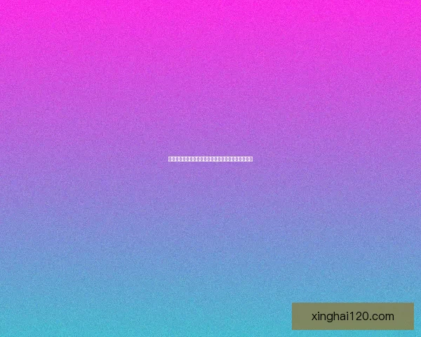 胡莱三国珍宝阁功能详解及如何有效利用珍宝提升战力