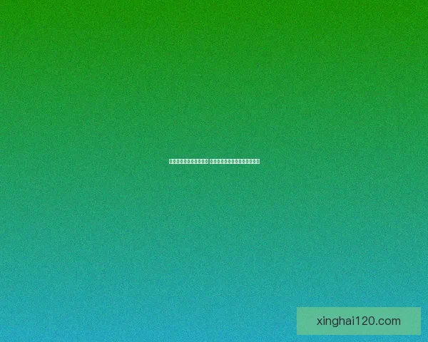 藏剑金蛇剑神秘传承揭秘 探寻江湖绝世武器的传奇与奥秘