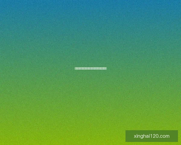 远古本能之柱的力量觉醒与文明的演进轨迹探寻