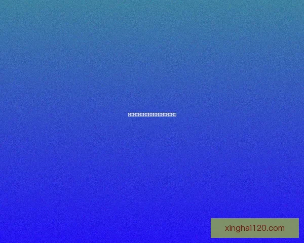 魔兽世界海山副本怎么到达及详细路线指南