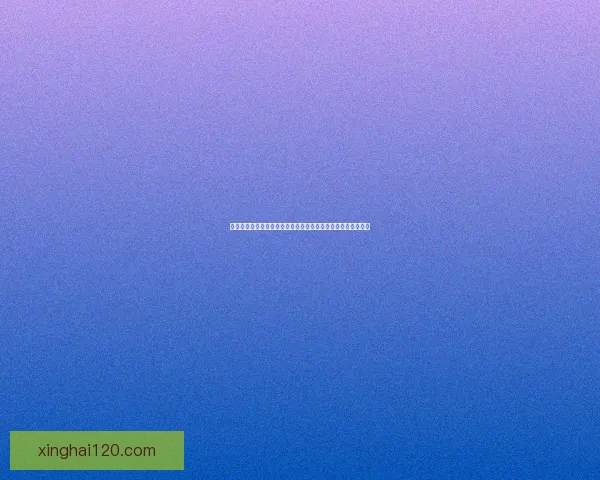 午夜新娘的神秘婚礼背后隐藏的血腥真相与古老诅咒的惊悚故事