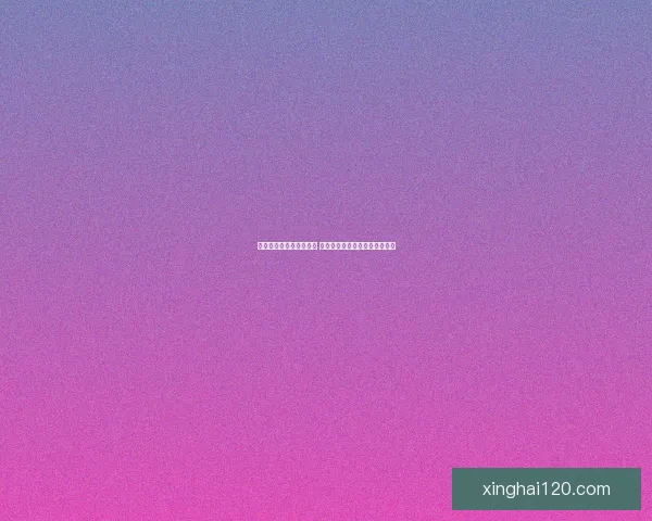 天天跑酷钻石攻略大揭秘 助你快速积累财富突破极限挑战