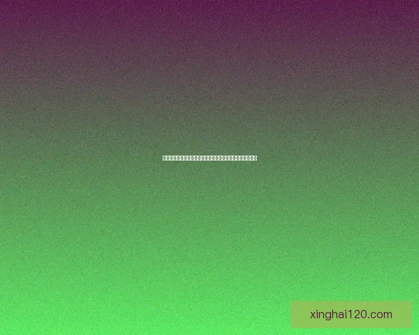 如何正确使用以疲劳蓄电池提高电池寿命和性能的技巧与方法