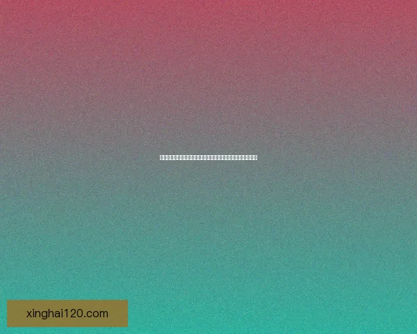 如何在以菲尼克斯为中心的战略中取得胜利并有效应对对手策略