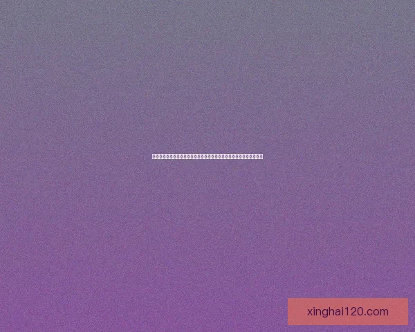 小花仙月亮花的奇幻冒险与成长历程揭秘，探索她与朋友们的友情与梦想