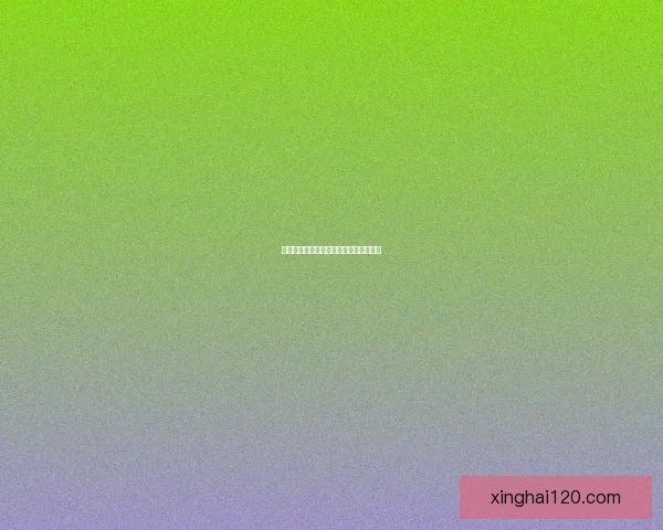 手游虚拟物品交易的市场现状与发展趋势