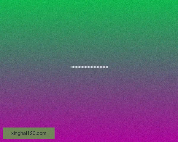 我的世界如何设置死亡不掉落物品的指令及实现方法详解